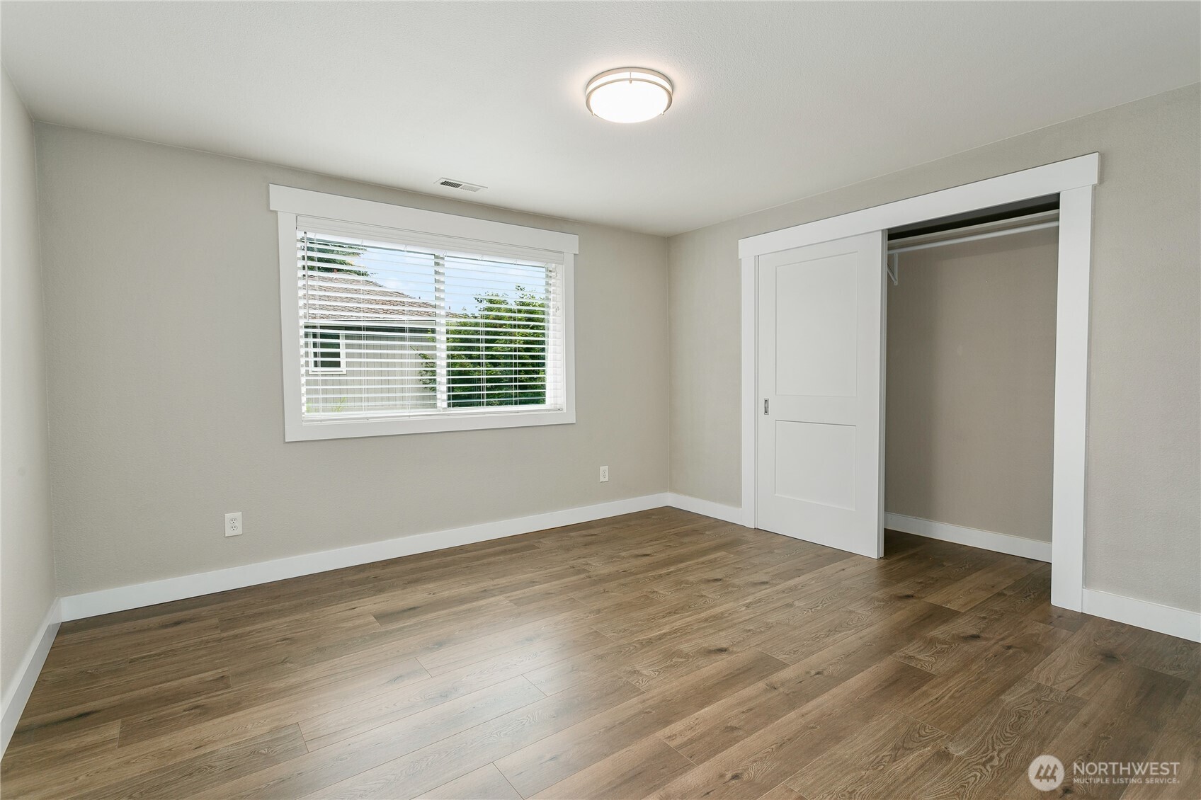 3304 21st Street SE, Puyallup, WA 98374