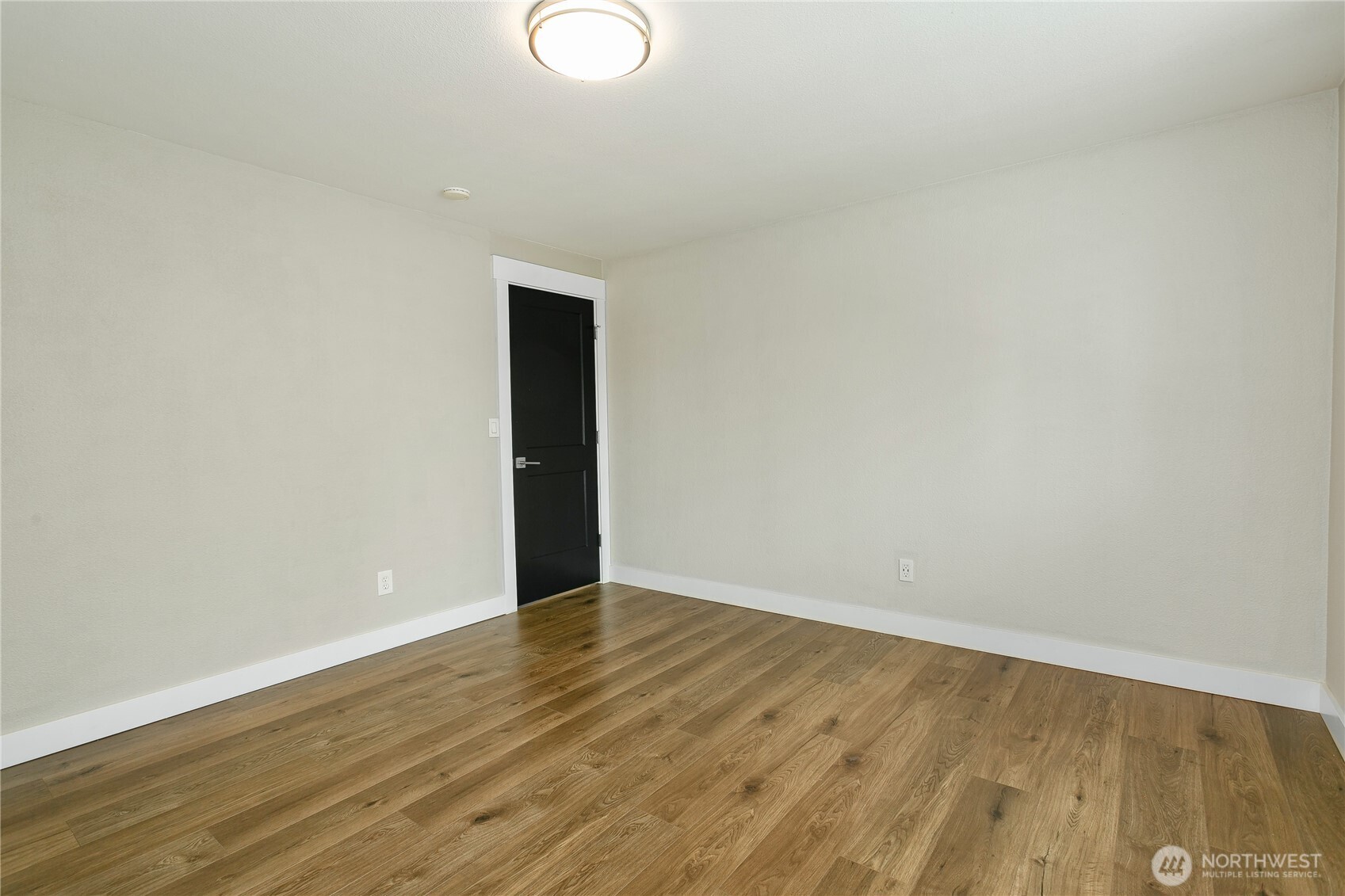 3304 21st Street SE, Puyallup, WA 98374