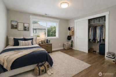 3304 21st Street SE, Puyallup, WA 98374 - Photo 28