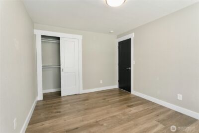 3304 21st Street SE, Puyallup, WA 98374 - Photo 30