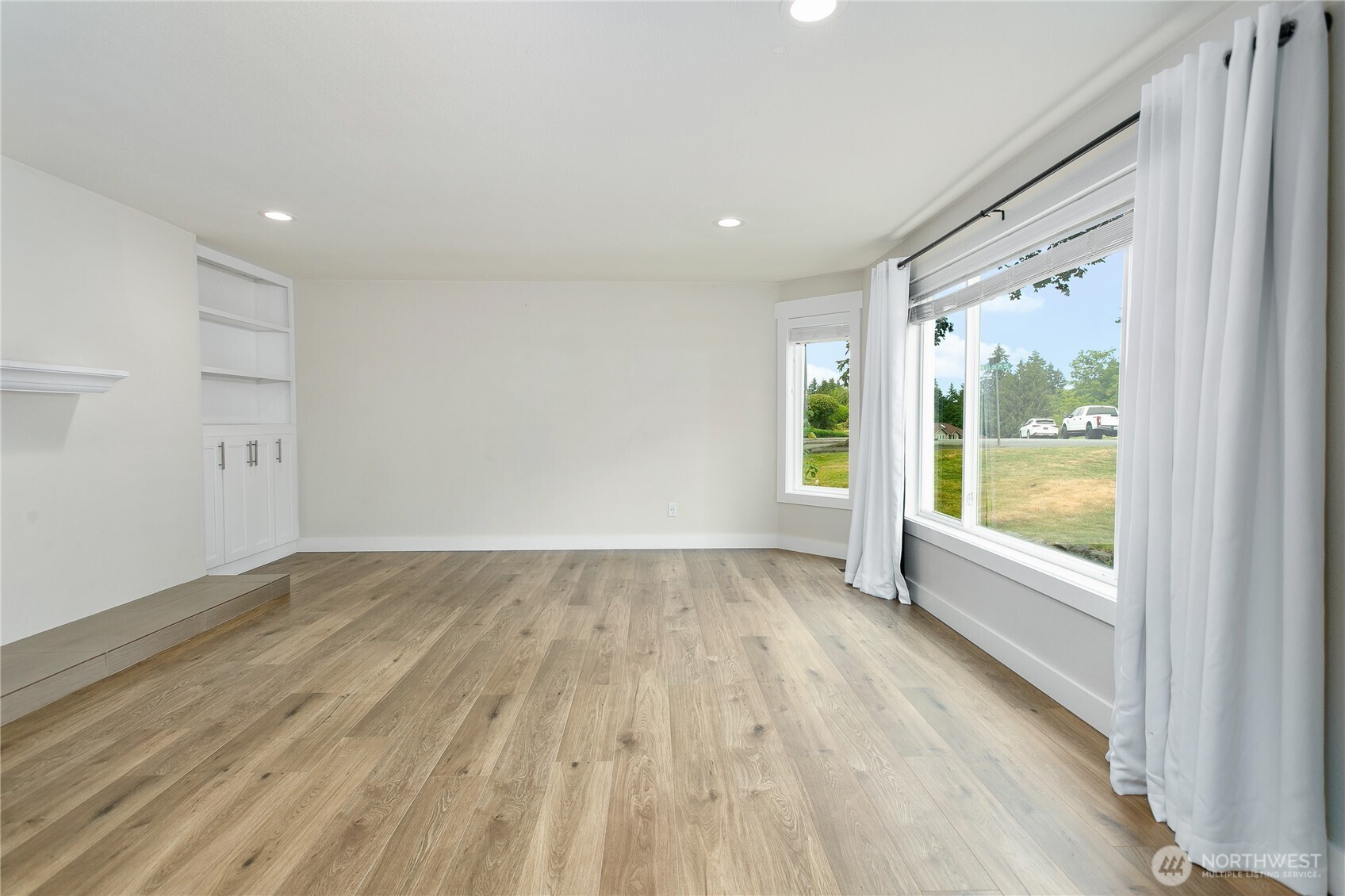 3304 21st Street SE, Puyallup, WA 98374