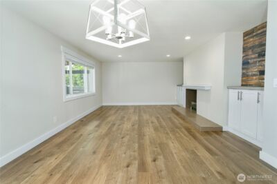 3304 21st Street SE, Puyallup, WA 98374 - Photo 18