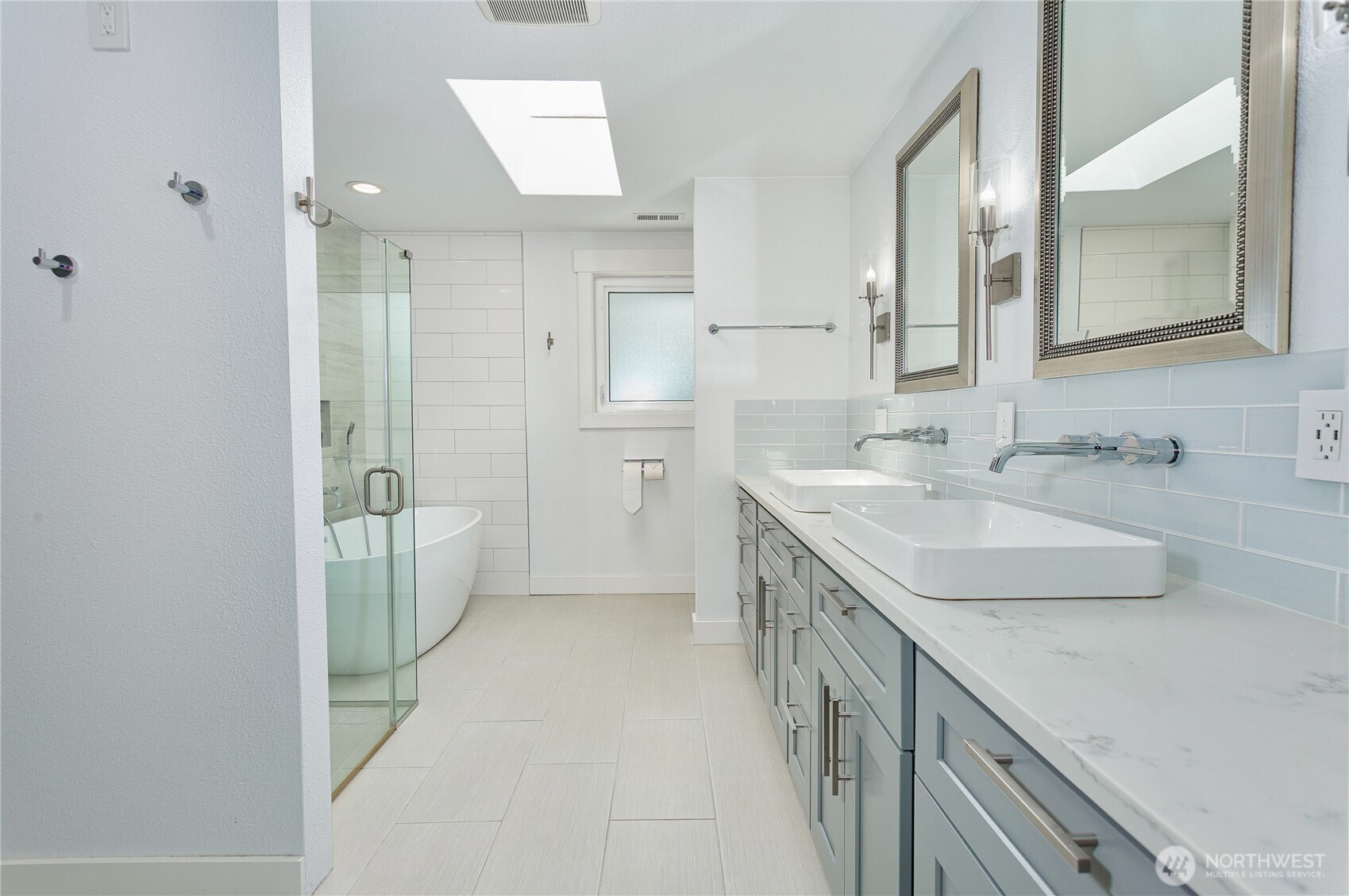 3304 21st Street SE, Puyallup, WA 98374