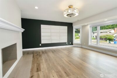 3304 21st Street SE, Puyallup, WA 98374 - Photo 32