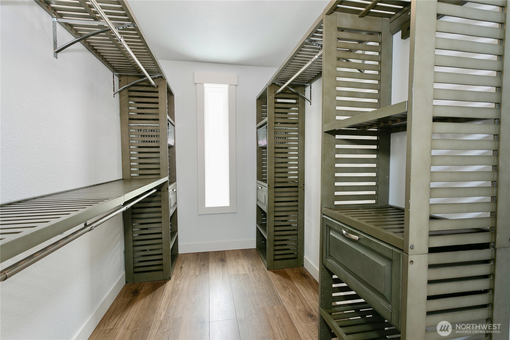 3304 21st Street SE, Puyallup, WA 98374