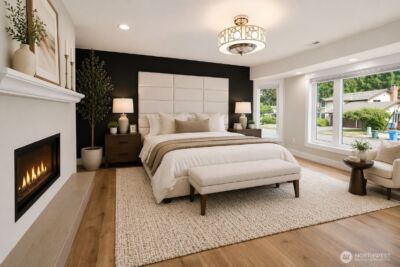 3304 21st Street SE, Puyallup, WA 98374 - Photo 33