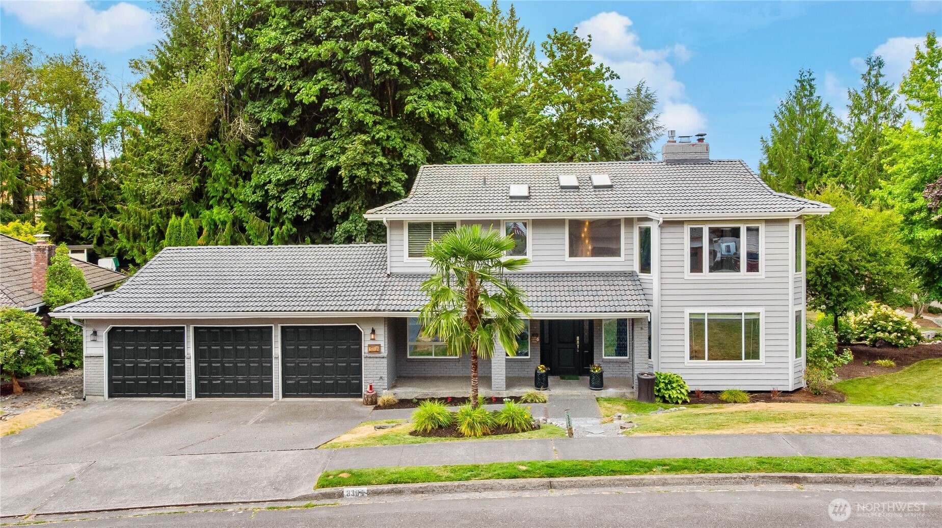 3304 21st Street SE, Puyallup, WA 98374