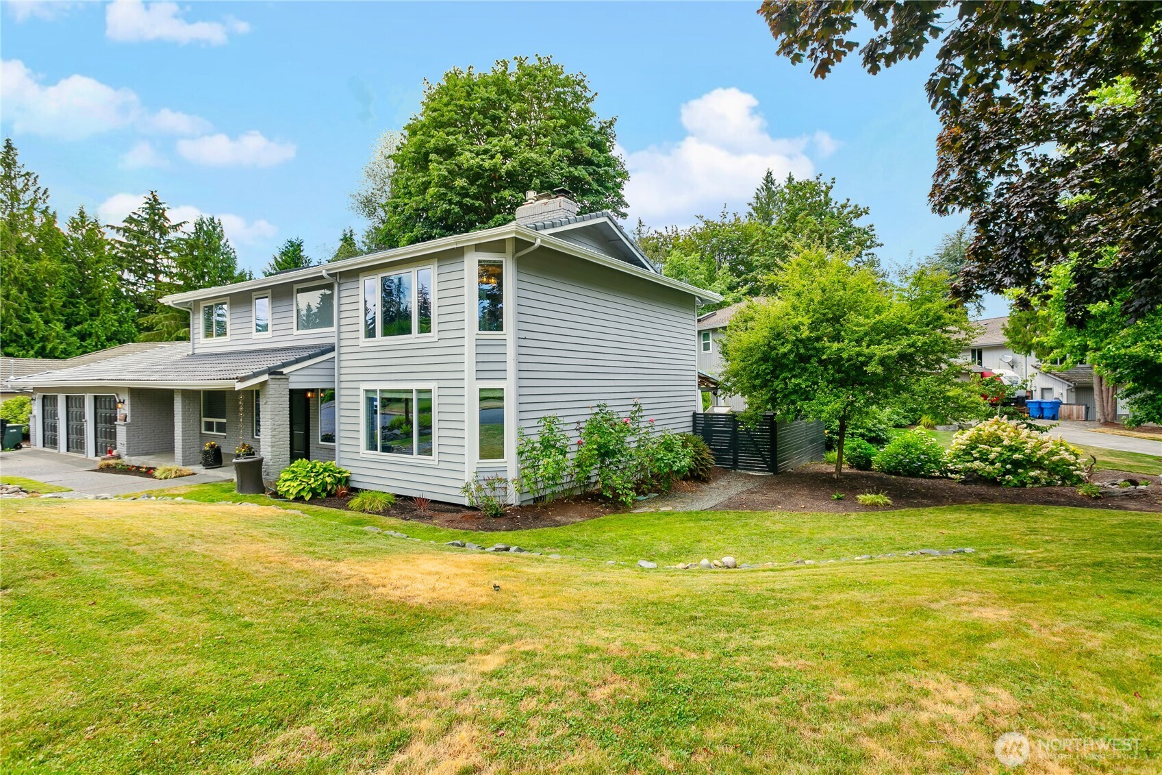 3304 21st Street SE, Puyallup, WA 98374