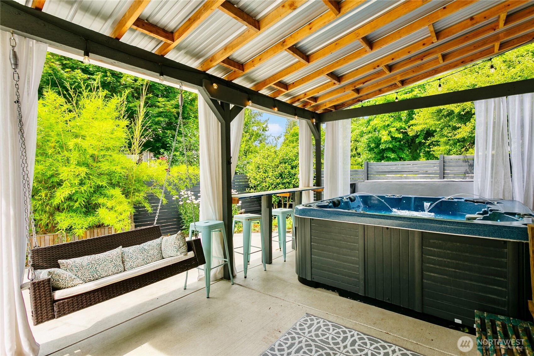 3304 21st Street SE, Puyallup, WA 98374