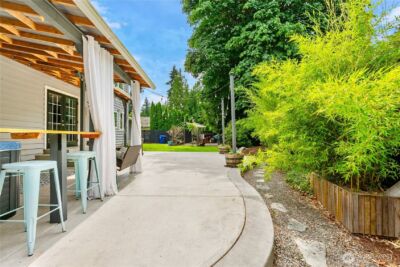 3304 21st Street SE, Puyallup, WA 98374 - Photo 36