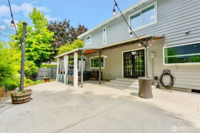 3304 21st Street SE, Puyallup, WA 98374 - Photo 38