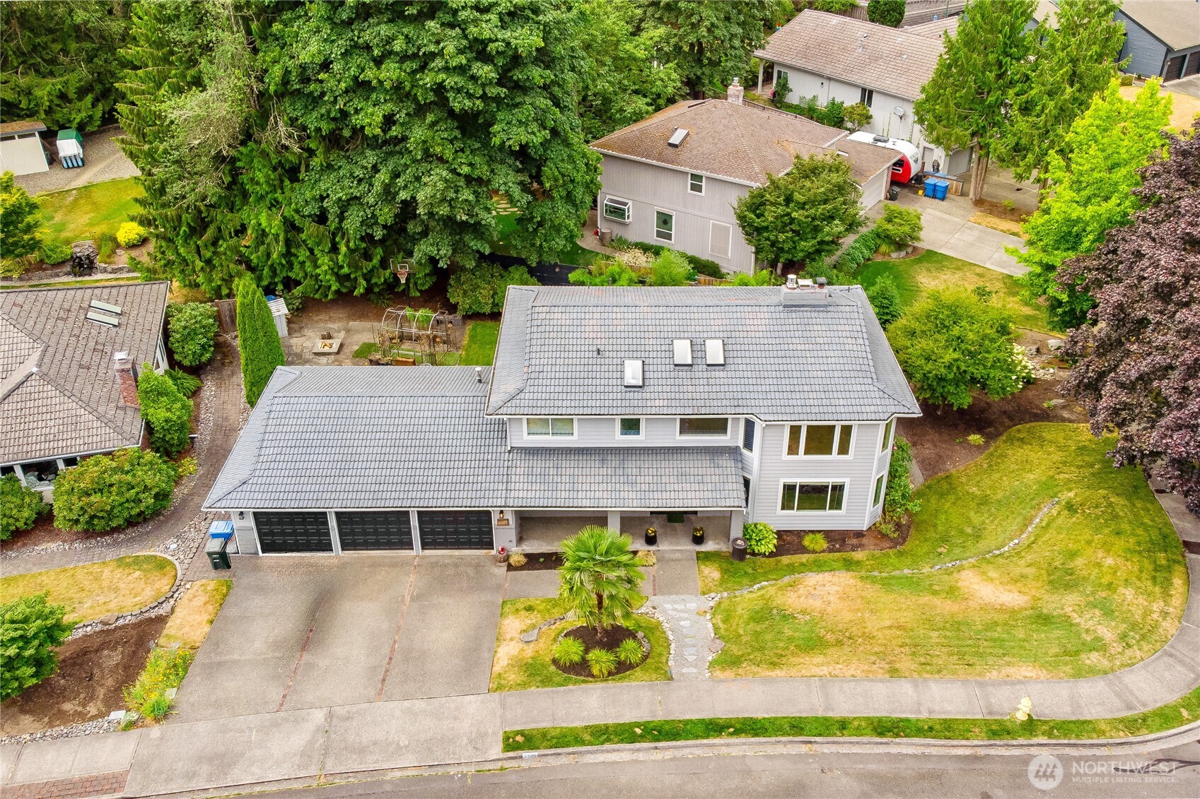 3304 21st Street SE, Puyallup, WA 98374