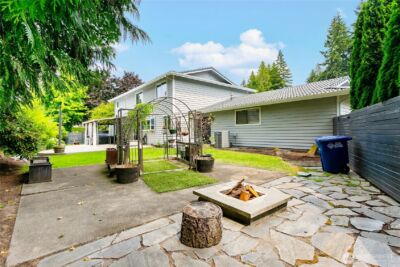 3304 21st Street SE, Puyallup, WA 98374 - Photo 39