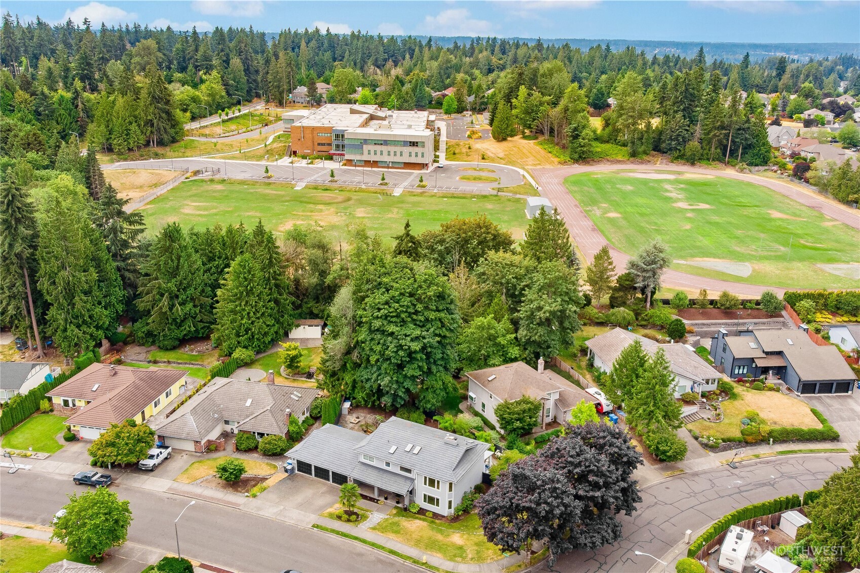 3304 21st Street SE, Puyallup, WA 98374