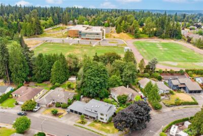 3304 21st Street SE, Puyallup, WA 98374 - Photo 40