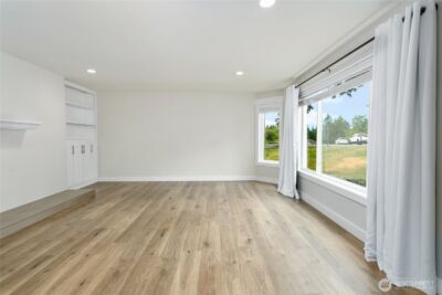 3304 21st Street SE, Puyallup, WA 98374 - Photo 4