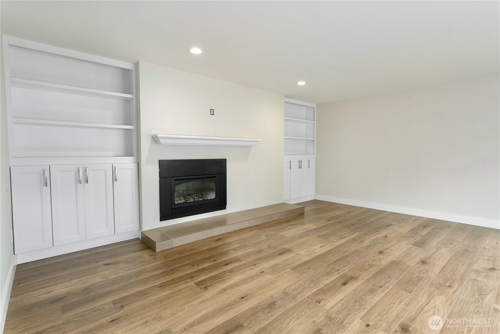 3304 21st Street SE, Puyallup, WA 98374