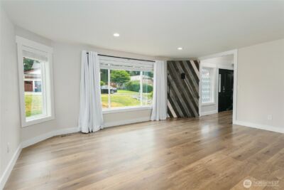 3304 21st Street SE, Puyallup, WA 98374 - Photo 6