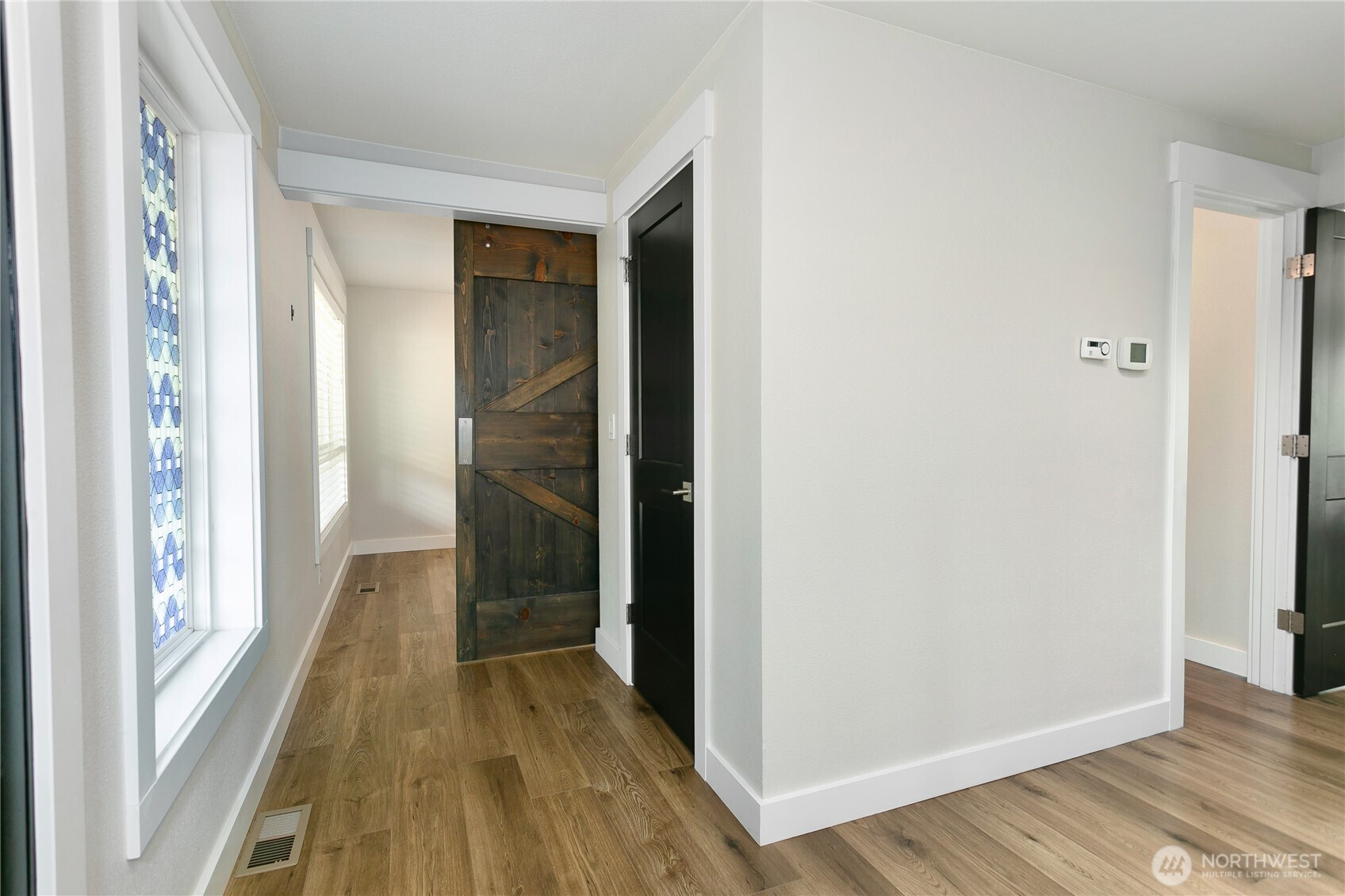 3304 21st Street SE, Puyallup, WA 98374