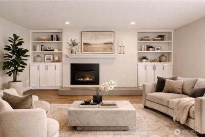 3304 21st Street SE, Puyallup, WA 98374 - Photo 7