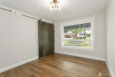 3304 21st Street SE, Puyallup, WA 98374 - Photo 8