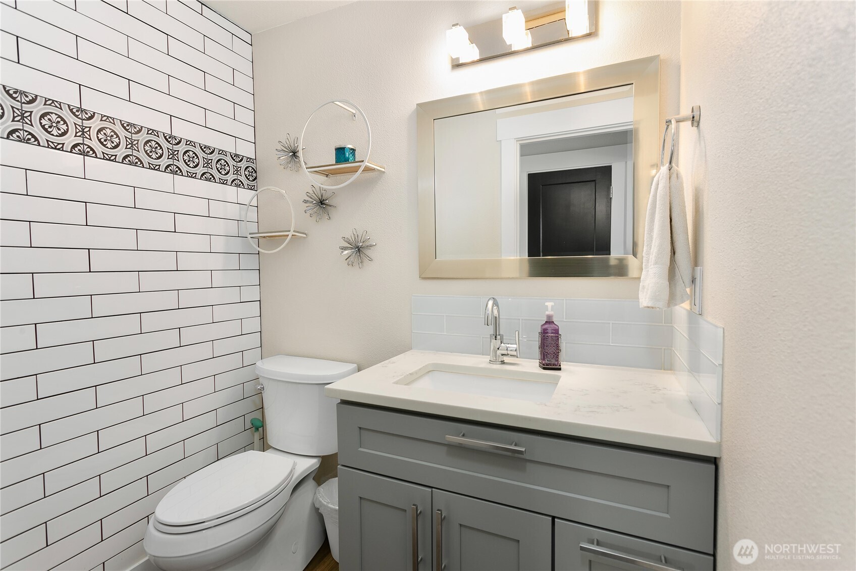 3304 21st Street SE, Puyallup, WA 98374