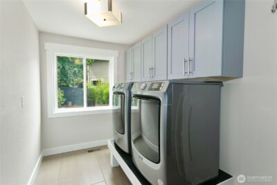 3304 21st Street SE, Puyallup, WA 98374 - Photo 10