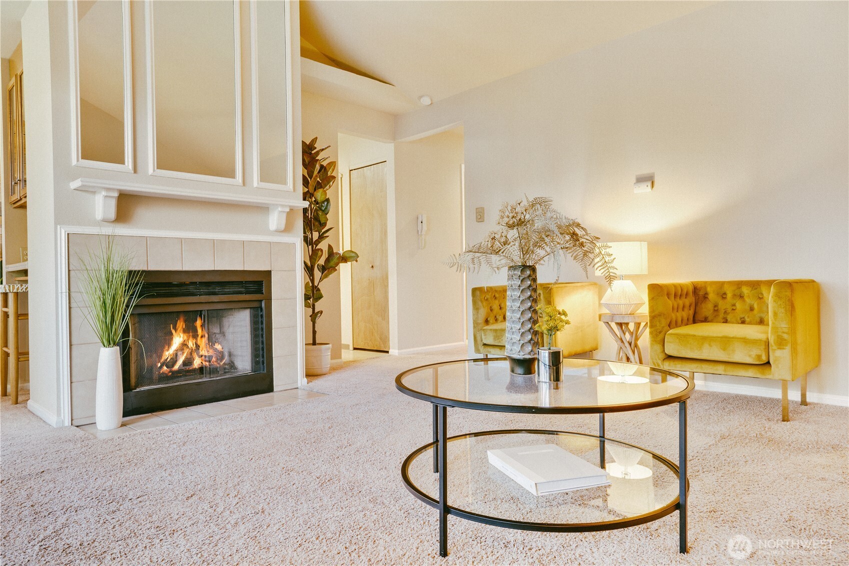625 N Jackson Avenue #A-23, Tacoma, WA 98406