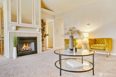 625 N Jackson Avenue #A-23, Tacoma, WA 98406 - Photo 12