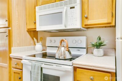 625 N Jackson Avenue #A-23, Tacoma, WA 98406 - Photo 13