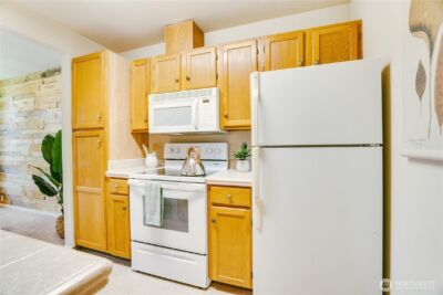 625 N Jackson Avenue #A-23, Tacoma, WA 98406 - Photo 14