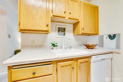 625 N Jackson Avenue #A-23, Tacoma, WA 98406 - Photo 15