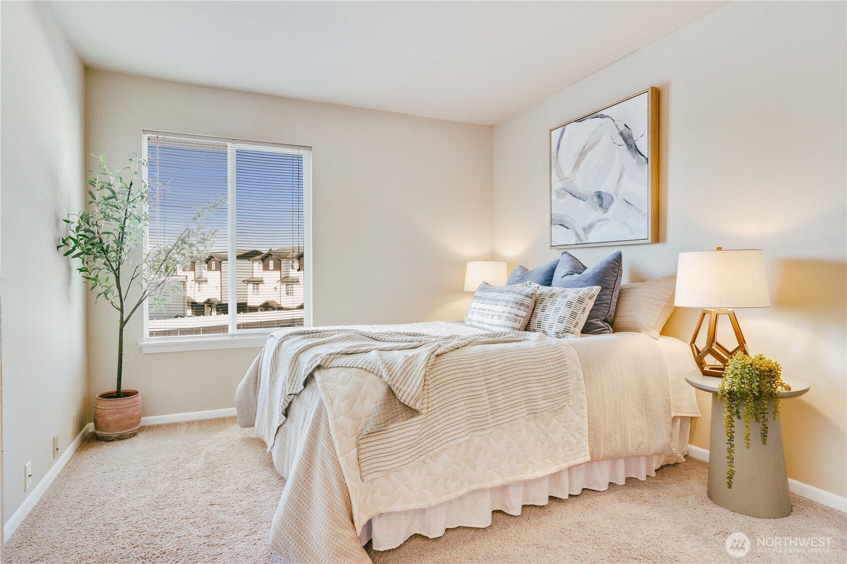 625 N Jackson Avenue #A-23, Tacoma, WA 98406