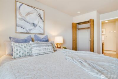 625 N Jackson Avenue #A-23, Tacoma, WA 98406 - Photo 18