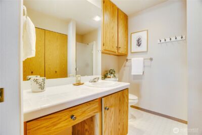 625 N Jackson Avenue #A-23, Tacoma, WA 98406 - Photo 19