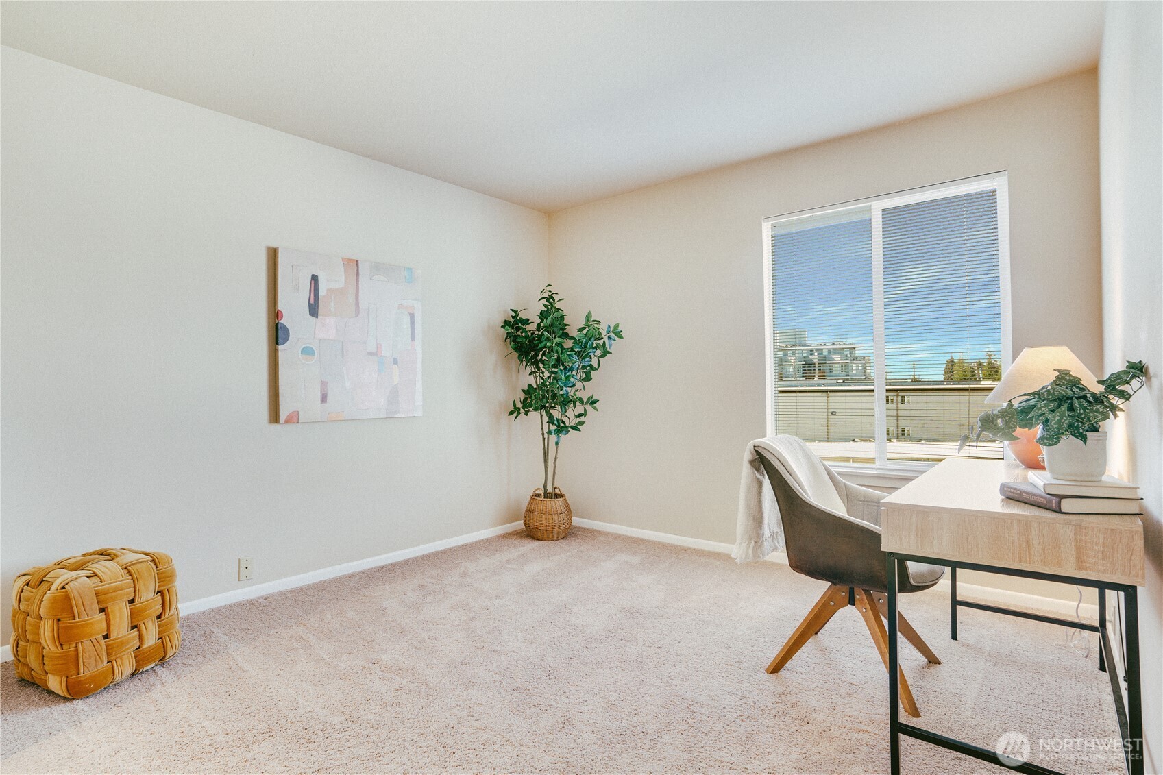 625 N Jackson Avenue #A-23, Tacoma, WA 98406