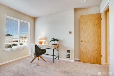 625 N Jackson Avenue #A-23, Tacoma, WA 98406 - Photo 21