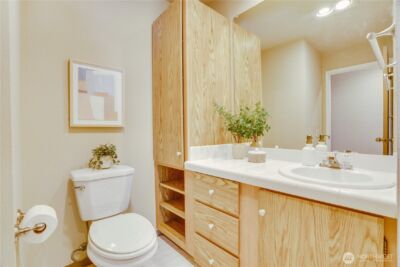 625 N Jackson Avenue #A-23, Tacoma, WA 98406 - Photo 22