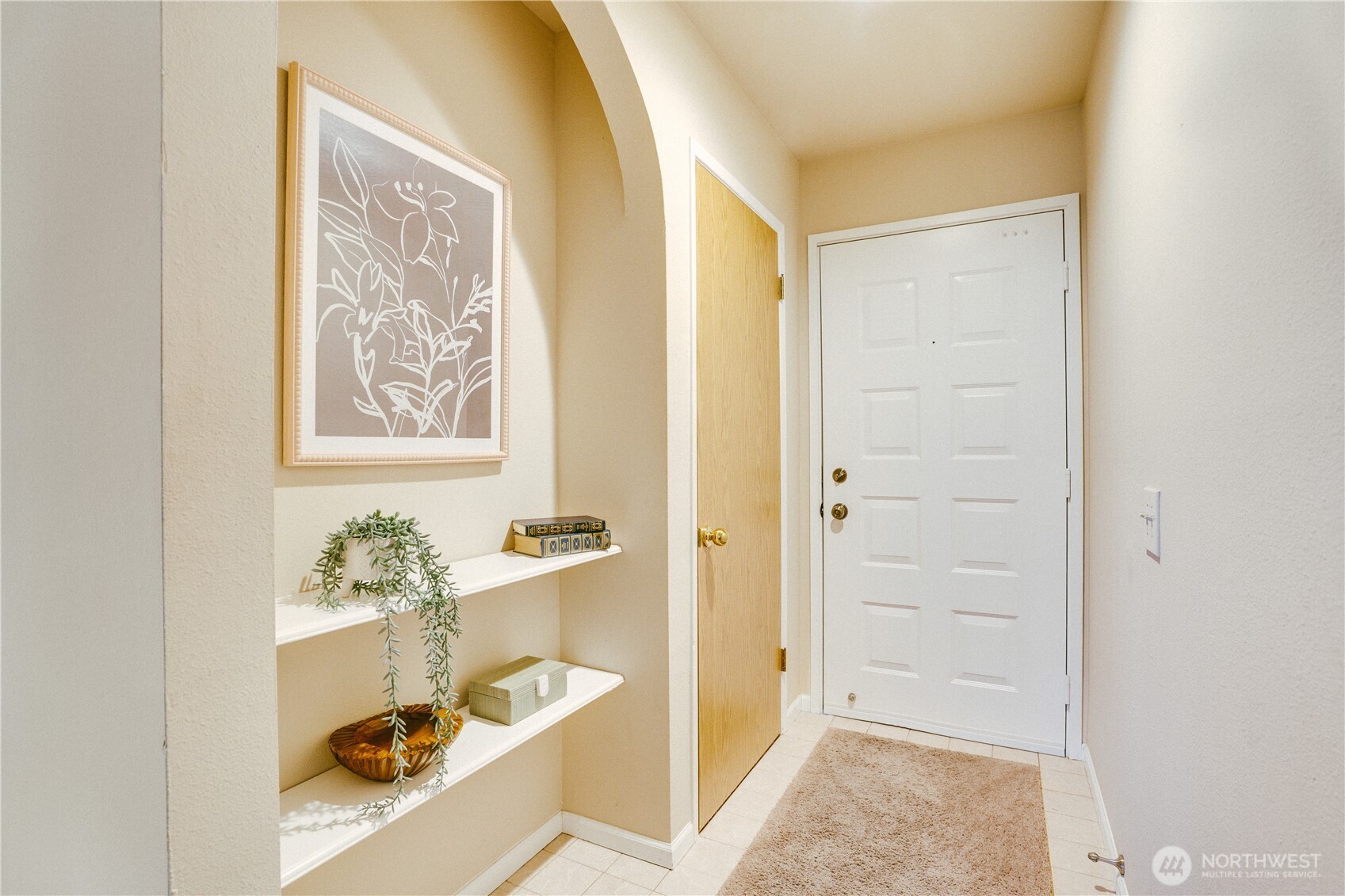 625 N Jackson Avenue #A-23, Tacoma, WA 98406