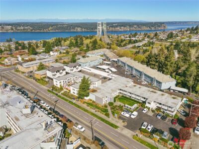 625 N Jackson Avenue #A-23, Tacoma, WA 98406 - Photo 26