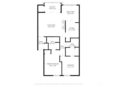 625 N Jackson Avenue #A-23, Tacoma, WA 98406 - Photo 27