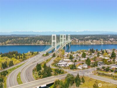 625 N Jackson Avenue #A-23, Tacoma, WA 98406 - Photo 3