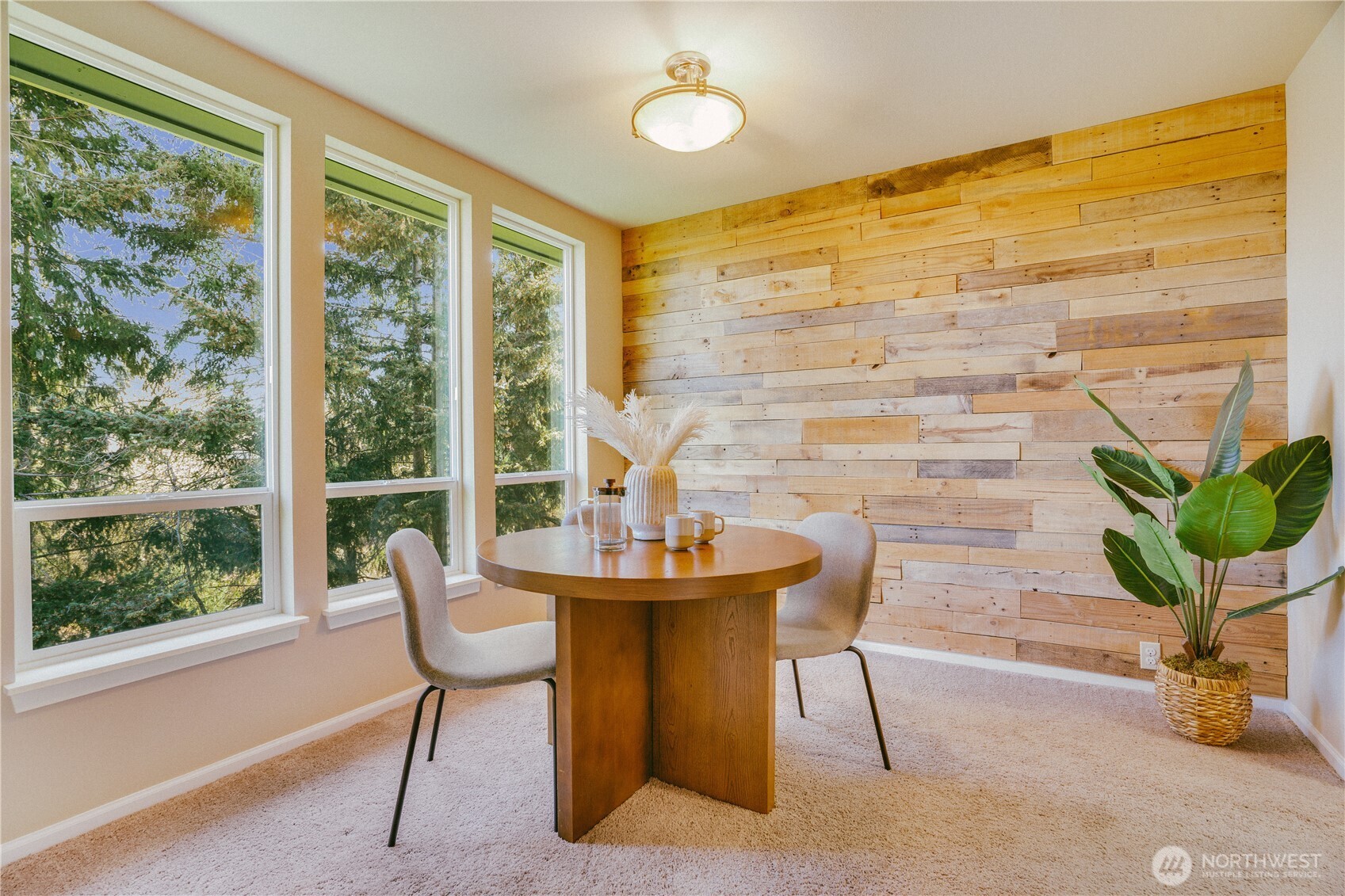 625 N Jackson Avenue #A-23, Tacoma, WA 98406