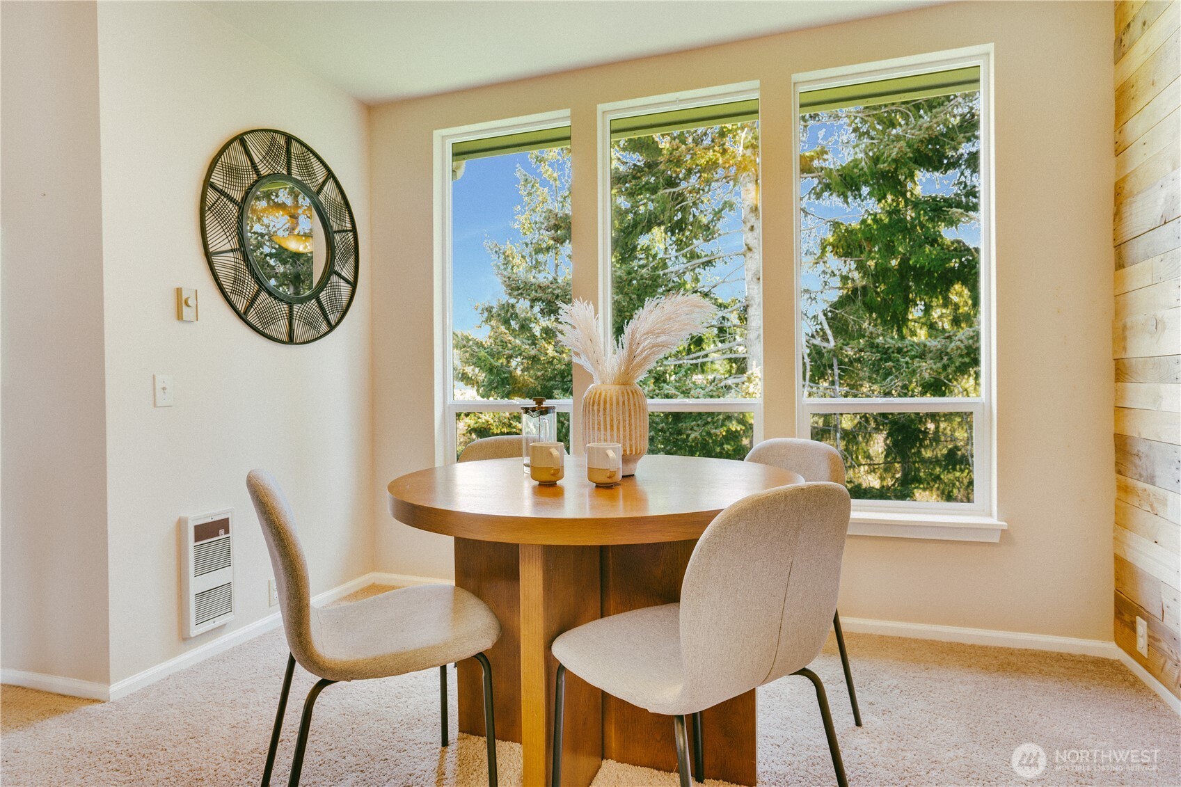 625 N Jackson Avenue #A-23, Tacoma, WA 98406