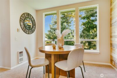 625 N Jackson Avenue #A-23, Tacoma, WA 98406 - Photo 5