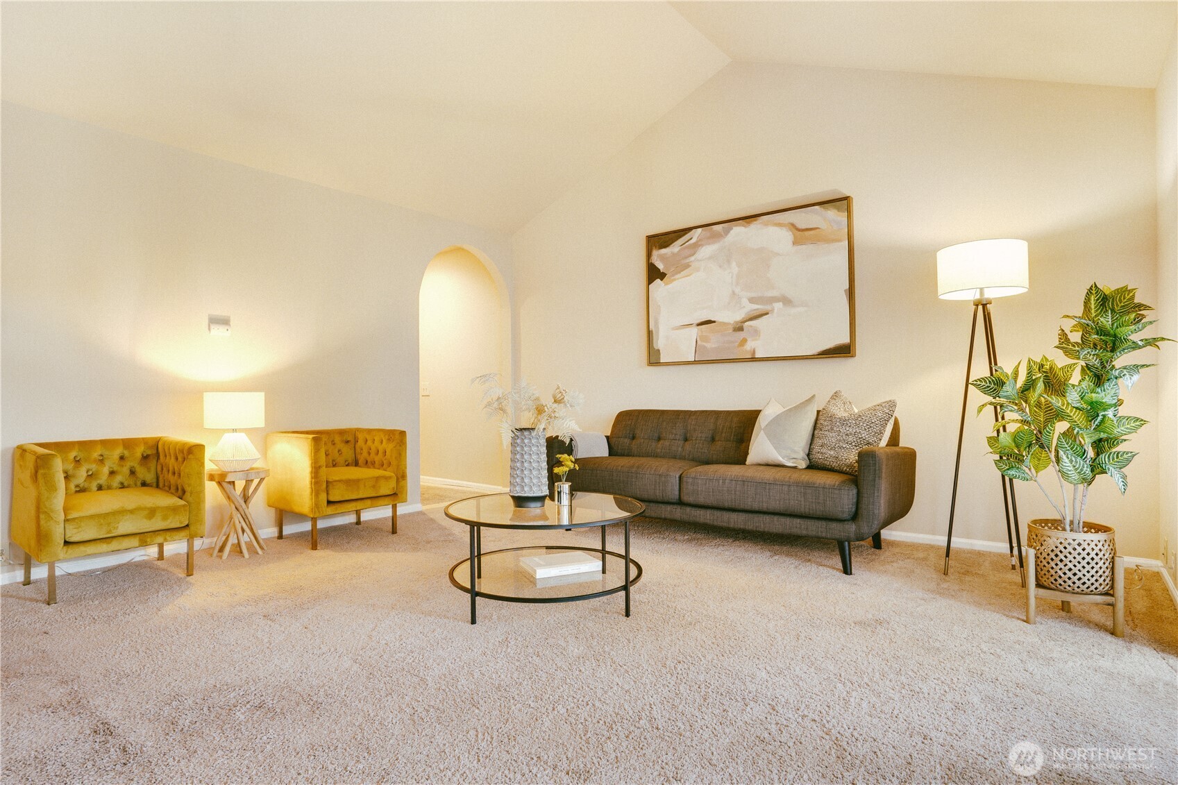 625 N Jackson Avenue #A-23, Tacoma, WA 98406