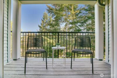 625 N Jackson Avenue #A-23, Tacoma, WA 98406 - Photo 8