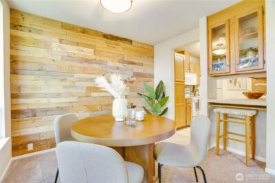 625 N Jackson Avenue #A-23, Tacoma, WA 98406 - Photo 10