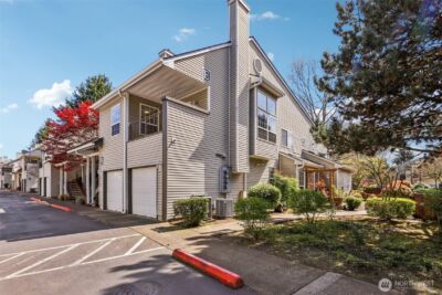 13210 SE 7th Street #E23, Vancouver, WA 98683 - Photo 1