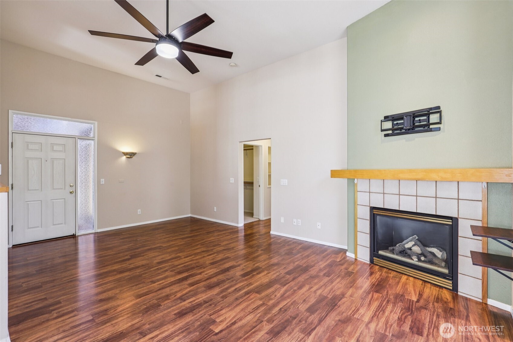 13210 SE 7th Street #E23, Vancouver, WA 98683